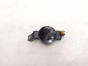 Regensensor MERCEDES-BENZ CLA Coupe (C118) CLA 180 (118.384) A2149009808