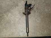 Einspritzdüse FORD FIESTA VI 1.5 TDCi 0445110353
