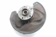 Radnaben vorne links AUDI TT Roadster (8J9) 2.0 TFSI