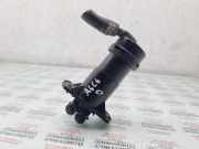 DÜSE SCHEINWERFERREINIGUNGSANLAGE AUDI A6 (4F2, C6) 3.0 TDI quattro 4F0955102