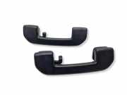Dachgriffset (innen) CITROËN DS4 1.2 THP 130