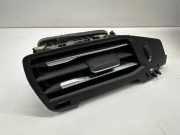 Frischluftgrill FORD FOCUS IV (HN) 1.0 EcoBoost JX7B19893