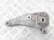 Motorhalter rechts OPEL COMBO Furgon/Estate 1.3 CDTI 16V 13143386JB 468646740