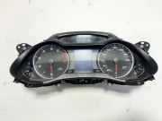 Kombiinstrument AUDI A4 (8K2, B8) 1.8 TFSI 8K0920980
