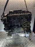 Motor BMW X3 (E83) 3.0 d M57