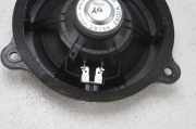 Türlautsprecher hinten rechts NISSAN X-TRAIL (T32_) 1.6 dCi (T32) 28156-3SG0A