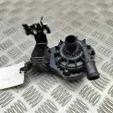 Zirkulationswassermotor AUDI Q4 SUV (F4B) 45 e-tron 1EA965567K