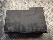 Radio/Navigationssystem-Kombination BMW 3er (E46) 65128377049
