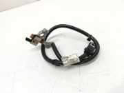 Massekabel Opel Astra K Sports Tourer (B16) Z20150727