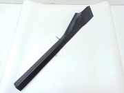 Zierleiste Mercedes-Benz C-Klasse (W203) A2036862636