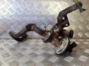 AGR-Ventil FORD TRANSIT Furgon (FA_ _) 2.0 DI (FAE_, FAF_, FAG_) 1C1Q9D475AC