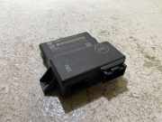 Gateway-Steuereinheit AUDI A1 Sportback (8XA, 8XF) 1.2 TFSI 1P01808D