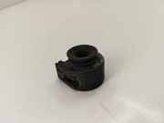 Kühlerträger Peugeot 508 I () 9630048580