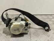 Sicherheitsgurt links hinten Maserati GranTurismo () 33040823C