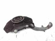 Radnaben vorne links MERCEDES-BENZ GLC (X253, C253) 250 d 4-matic (253.909)