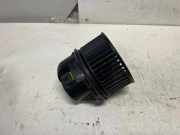 Heizgebläsemotor FORD S-MAX (WA6) 2.2 TDCi 6G9T18456