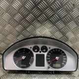 Kombiinstrument FORD GALAXY (WGR) 1.9 TDI 88311245