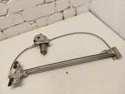 Fensterheber vorne rechts MERCEDES-BENZ VITO Furgon (638) 112 CDI 2.2 (638.094) 0130821666