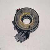 LENKWINKELSENSOR AIRBAGSCHLEIFRING WICKELFEDER VW PASSAT B6 (3C2) 2.0 FSI 1K0959653C