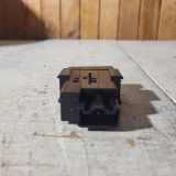 Air Circulation Switch TOYOTA COROLLA Sedan (_E12_) 2.0 D-4D (CDE120_) 153635