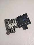 Sicherungskasten AUDI A6 Avant (4G5, C7, 4GD) 3.0 TDI quattro 4G0937517B