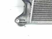 Kühler Toyota Corolla Verso (R1) MN422133