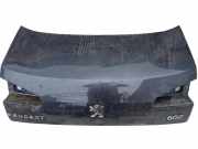 Kofferraumdeckel PEUGEOT 607 (9D, 9U) 2.7 HDi 24V 8701T8