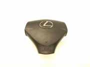 Lenkrad Airbag LEXUS RX (_U3_) 400h AWD Z21M6230248