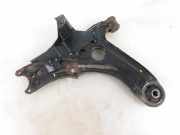 Querlenker vorne links unten VW LUPO (6X1, 6E1) 1.0