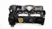Zylinderkopfhaube BMW 3er (E90) 58344