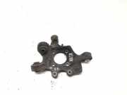 Radlagergehäuse rechts hinten BMW X3 (F25) 6790497