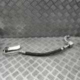 Klimaleitung TOYOTA RAV 4 V (XA50) 2.5 Hybrid (AXAH52) 88711-42060