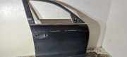 Vordere linke Tür AUDI Q5 (8R) 2.0 TDI 8R0867169