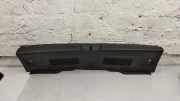 Schwellerverkleidung FIAT TIPO Hatchback (357_) 1.4 735694884