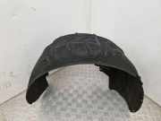 Innenkotflügel hinten links VW ARTEON SHOOTING BRAKE (3H9) 2.0 TDI 3G8810971