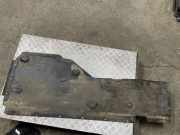 Rechte Unterbodenabdeckung BMW 1 Cabrio (E88) 120 d