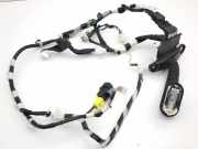 Kabel Tür vorne rechts TOYOTA C-HR (_X1_) 1.8 Hybrid (ZYX10_) 82151