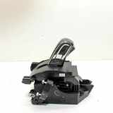 Gangschaltmechanismus OPEL AMPERA EV 150 22800957