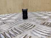 Schalter sitzheizung SUBARU OUTBACK (BR) 2.0 D AWD (BRD)