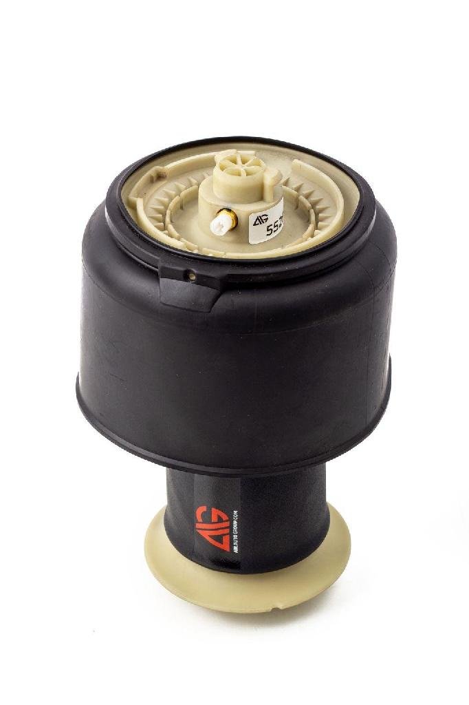 Stoßdämpfer links hinten BMW 5er Touring (F11) 37106781828