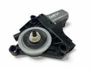 Motor Fensterheber links vorne Volvo V60 I (155) 966268103