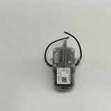 Antenne MERCEDES-BENZ SLC (R172) 180 (172.431) A2229056307