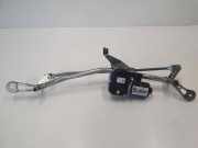 Scheibenwischermechanismus vorne BMW 5 Touring (G31) 530 d xDrive 603000615941