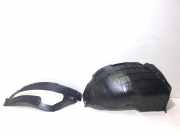 Radhaus links vorne Hyundai Kona I (OS, OSE, OSI) 86811K4001