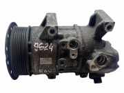 Kondensatpumpe Klimaanalge TOYOTA RAV 4 III (_A3_) 2.2 D 4WD (ALA30_) 4472601257
