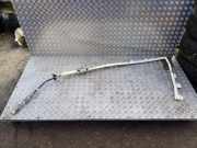 Dach SRS rechts LAND ROVER RANGE ROVER SPORT (L320) 2.7 D 4x4 EHM500700