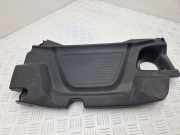 Motorabdeckung JEEP RENEGADE Off-road (BU) 1.6 CRD 66GF30