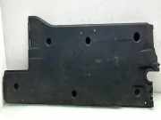 Unterbodenabdeckung links VW PASSAT Variant B8 (3G5) 1.4 GTE Hybrid 3Q0825201B