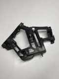Stoßstangenhalter hinten rechts PEUGEOT 508 2.0 HDi 9686699780