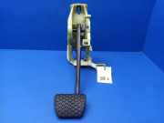 Bremspedal BMW 5 (F10) 520 d 35116782666